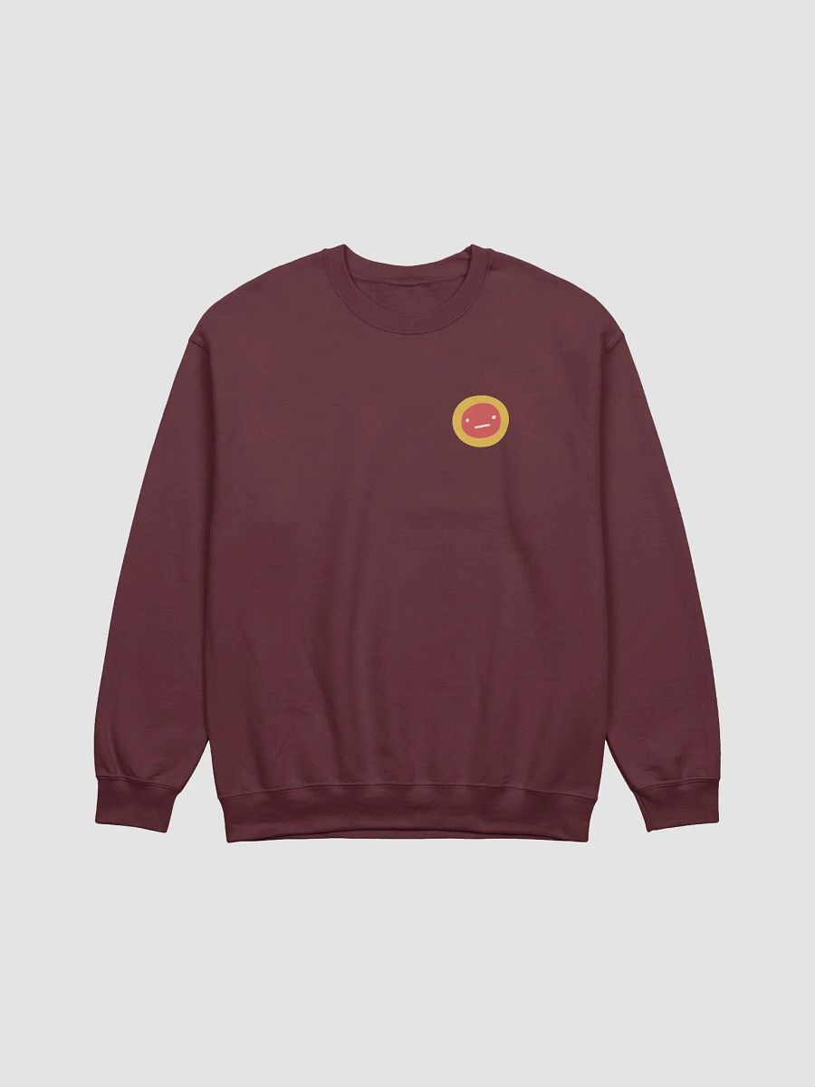 okayest crew(neck) product image (17)