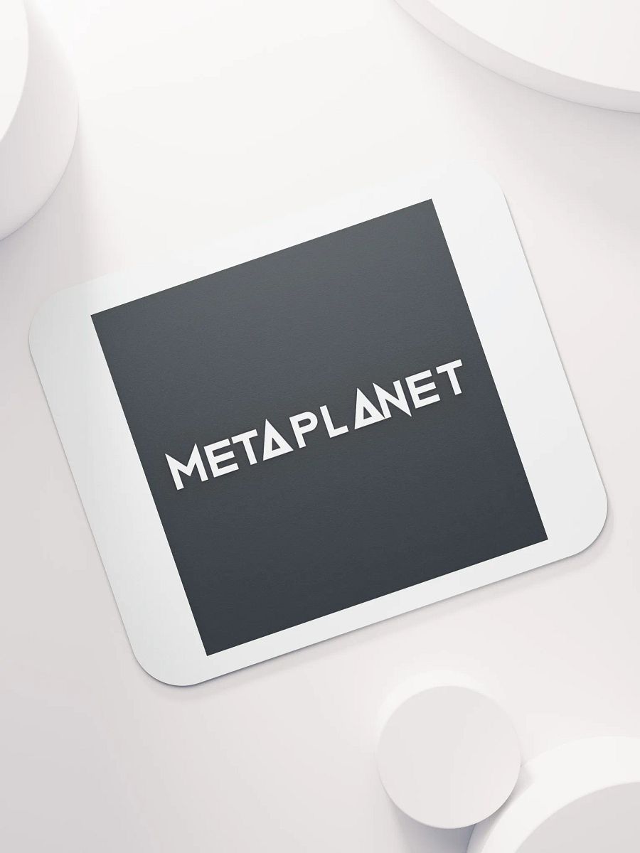 Mousepad product image (7)