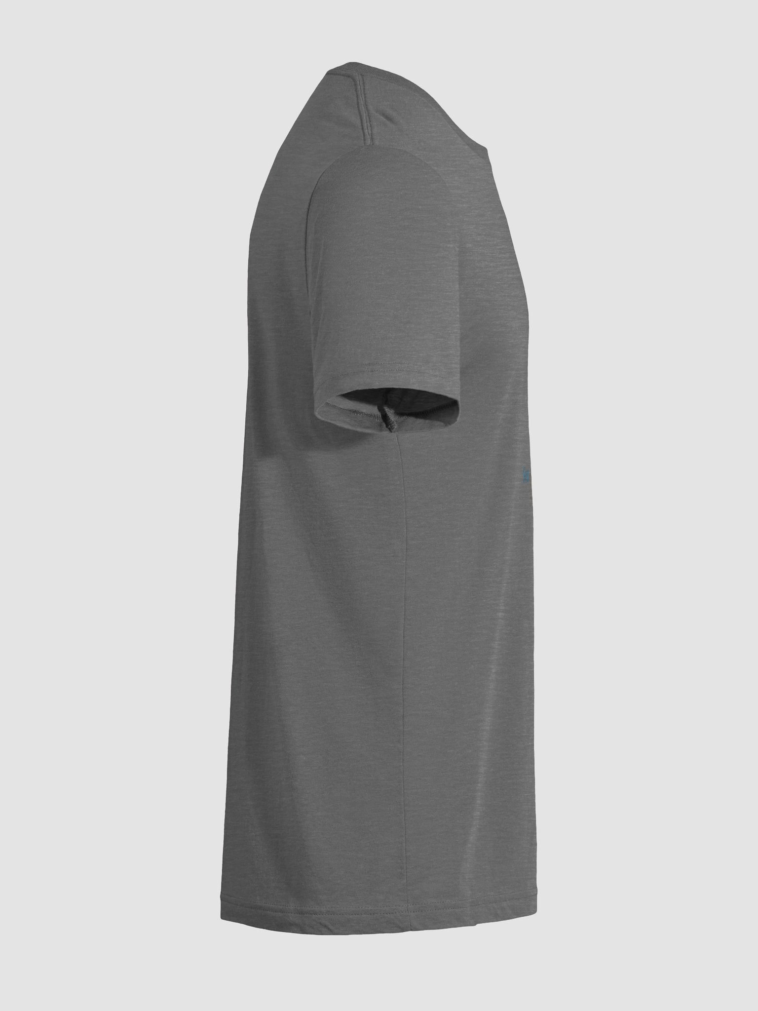Spartan Legacy Tee product image (12)