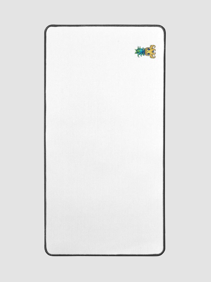 Piney Mouse Mat product image (2)