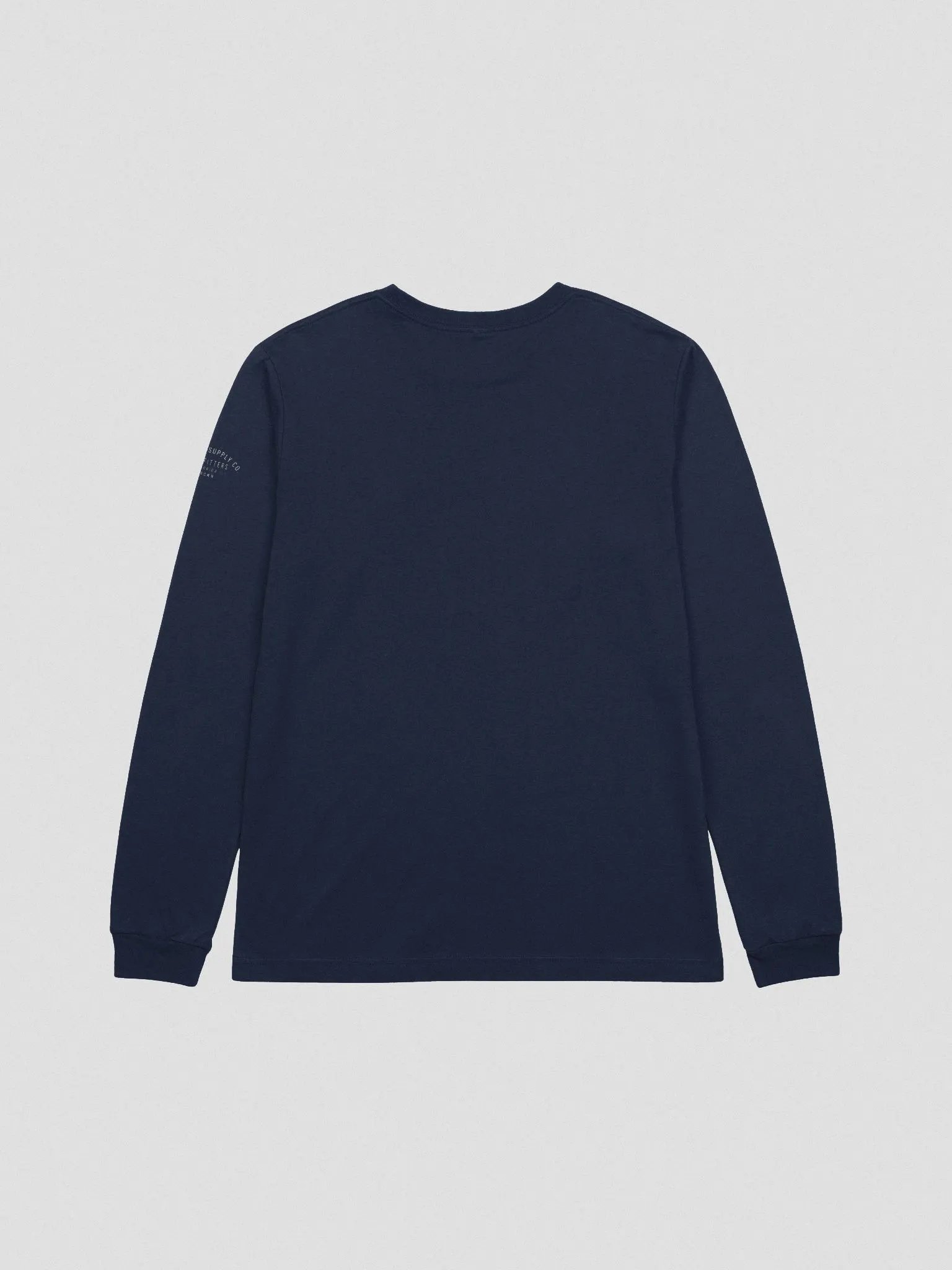 Where Santa Comes to Play! product image (4)