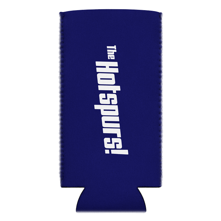 The Hotspurs! Coozie product image (2)