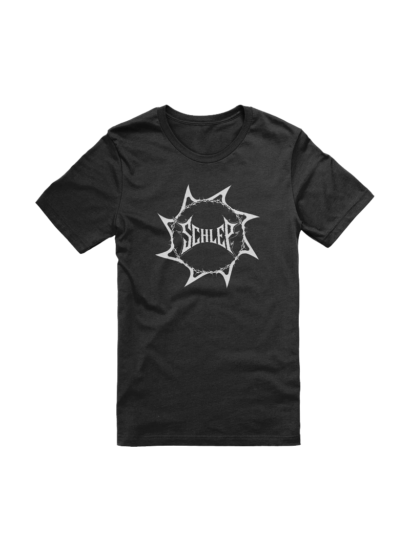SCHLEP T-SHIRT