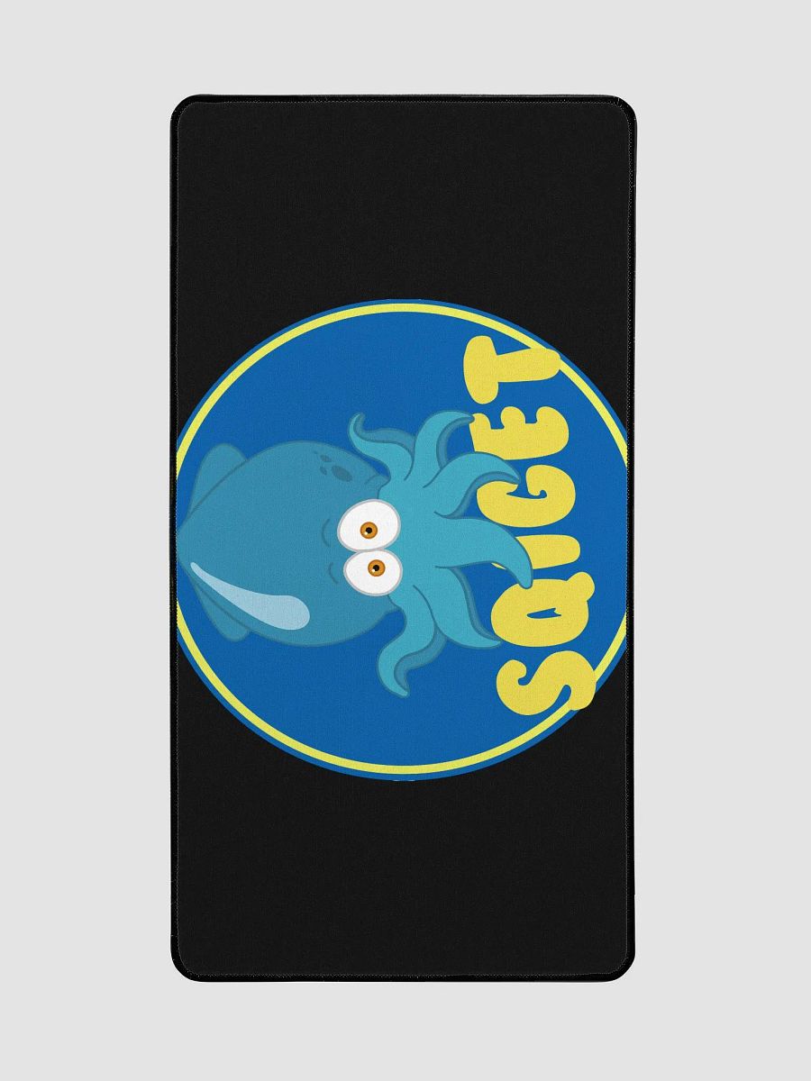 Sqiget Desk Mat product image (2)