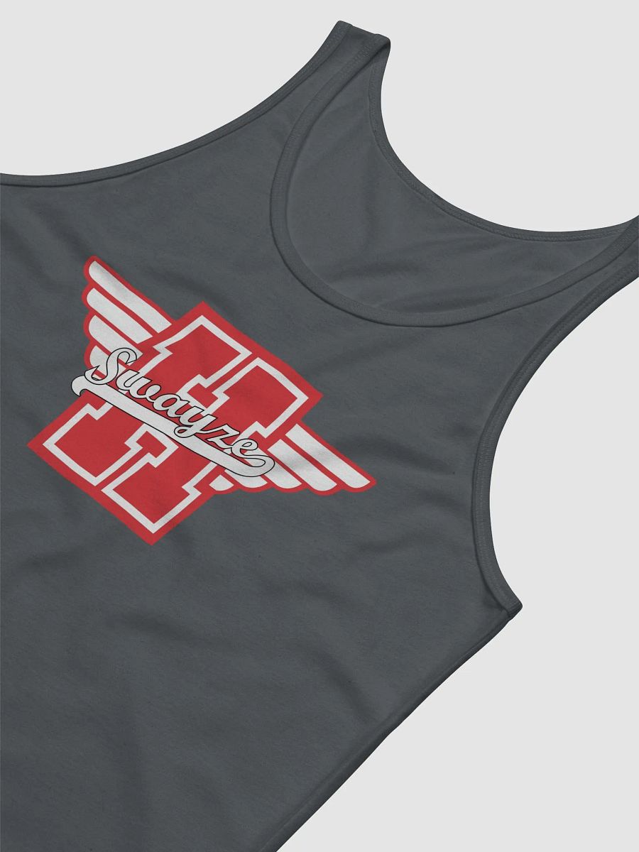 Swayze Tank product image (34)