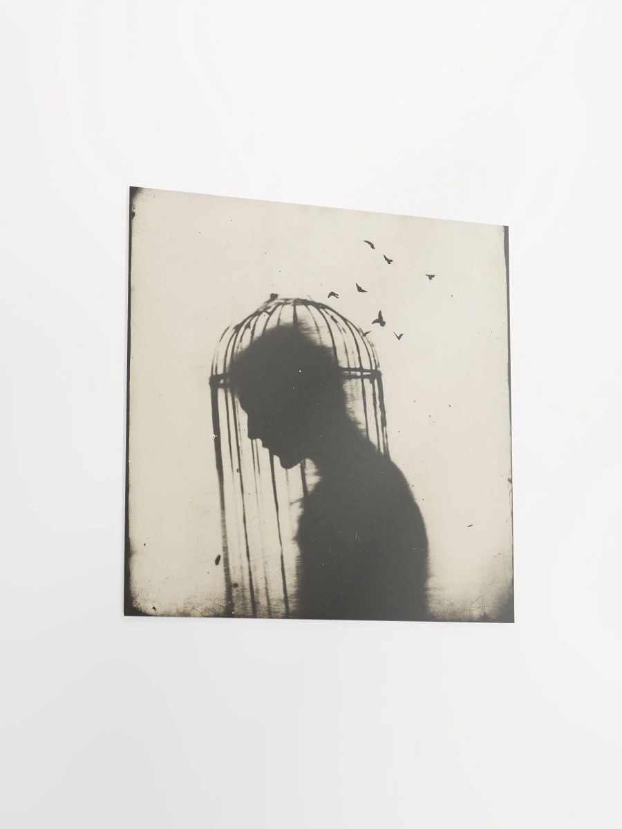 Escape Artist product image (15)