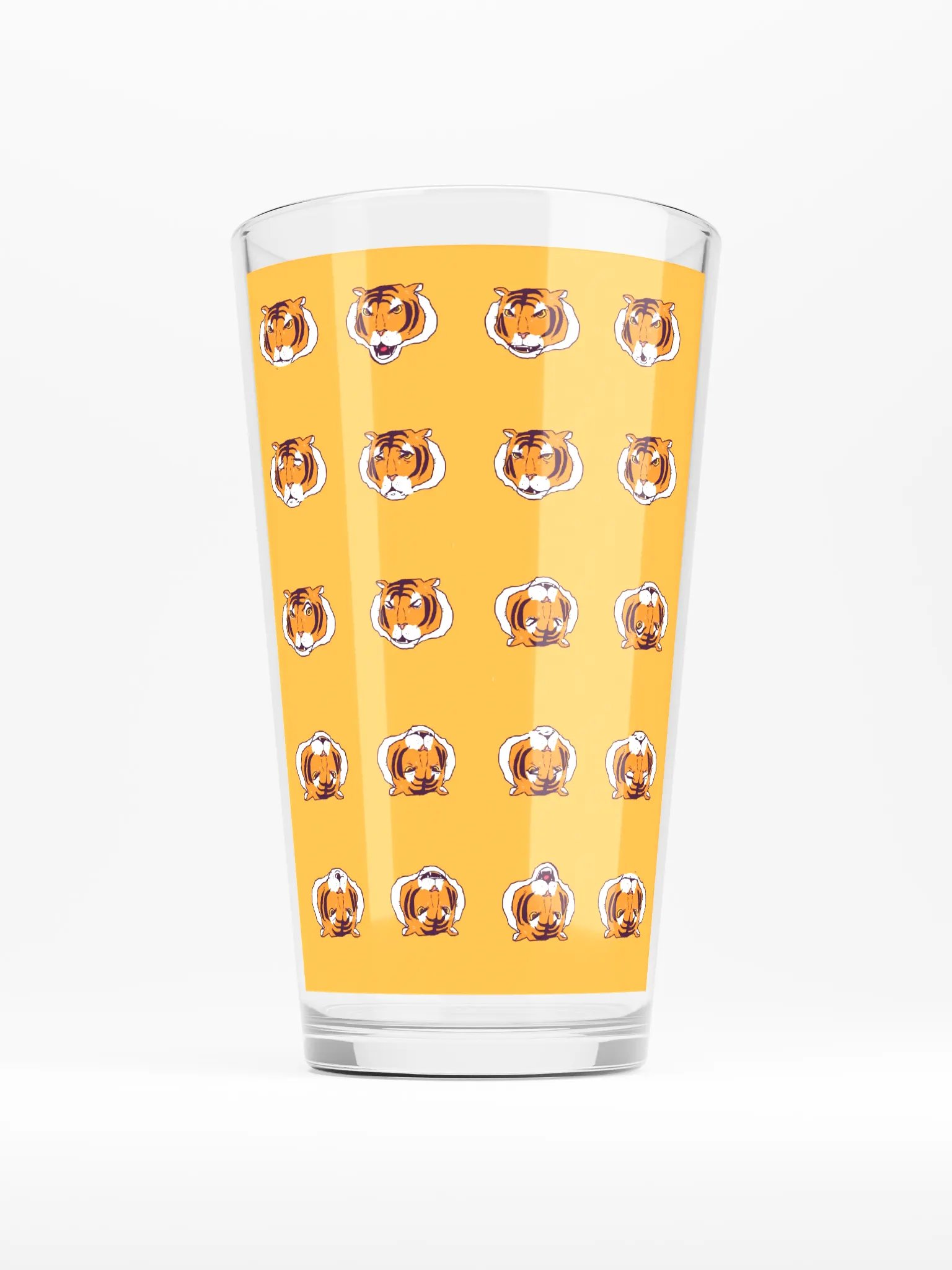 tigerface expression product image (1)