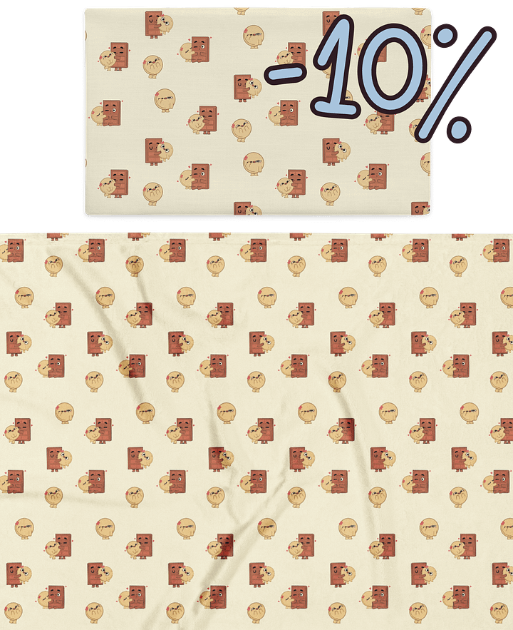 New Bundle Offer product image (1)