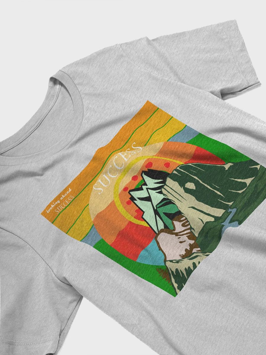 Success product image (29)