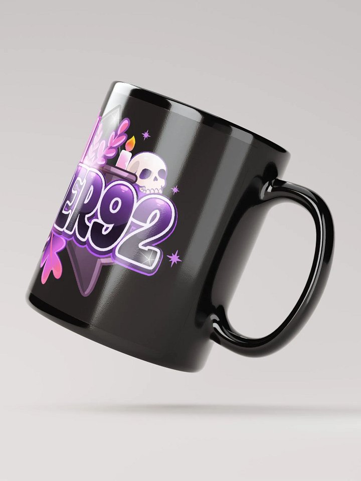 Logo Mug product image (3)