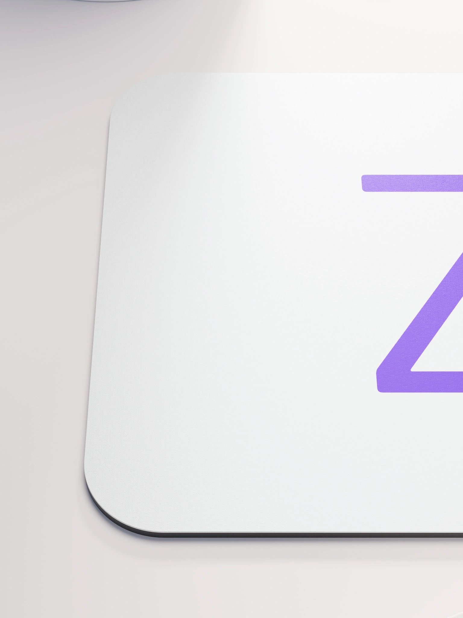 Z tapis de souris product image (6)