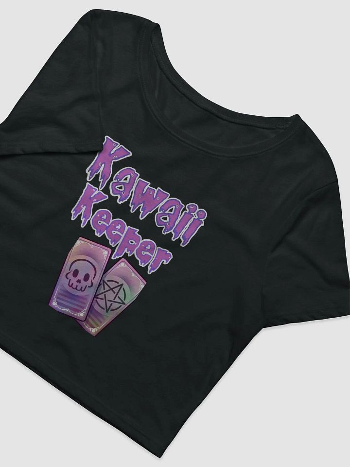 Kreeper product image (2)