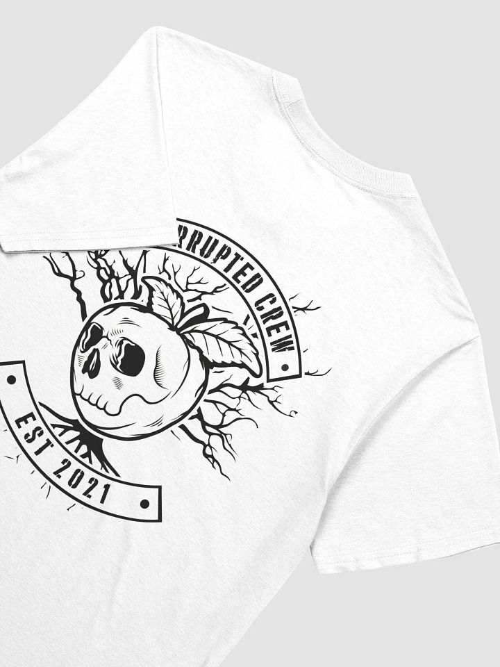 Clean Corrupted Crew product image (1)