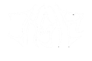 JKSTR Music