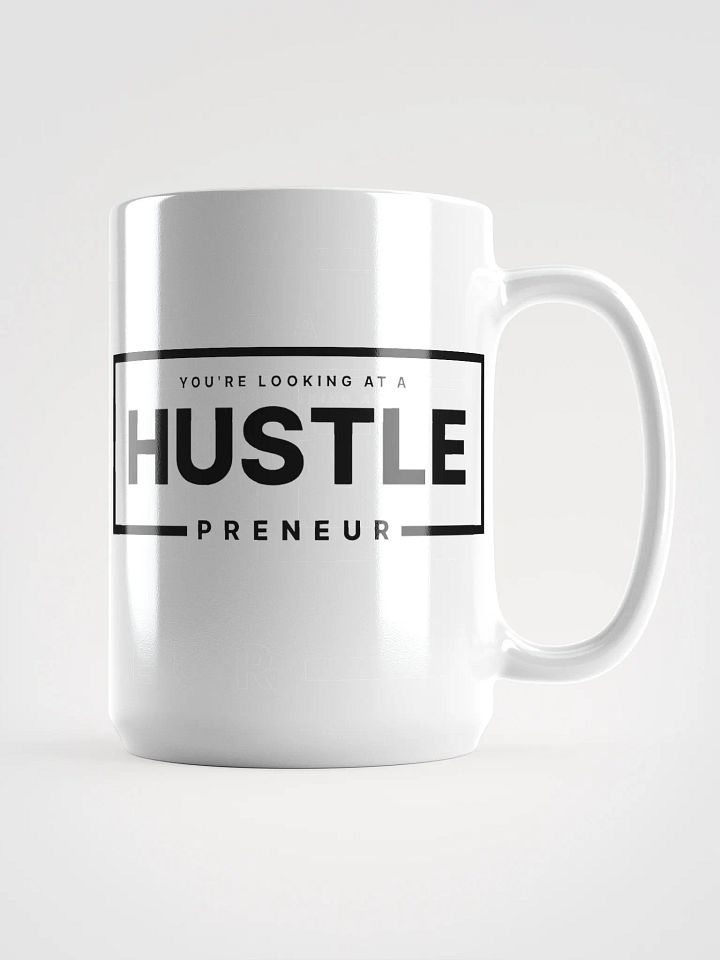 Hustlepreneur CP product image (1)