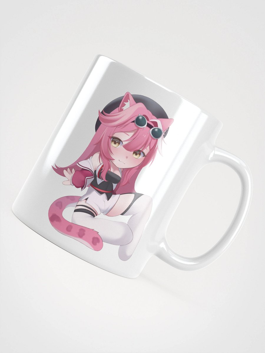 Raora Mug product image (11)