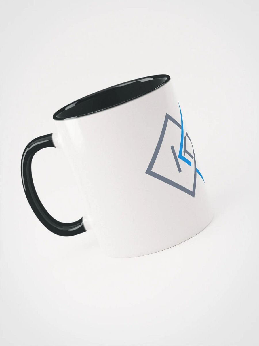 Enamel 