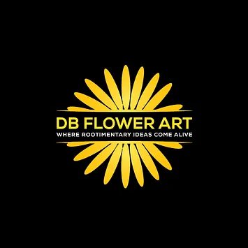 DB FLOWER ART 