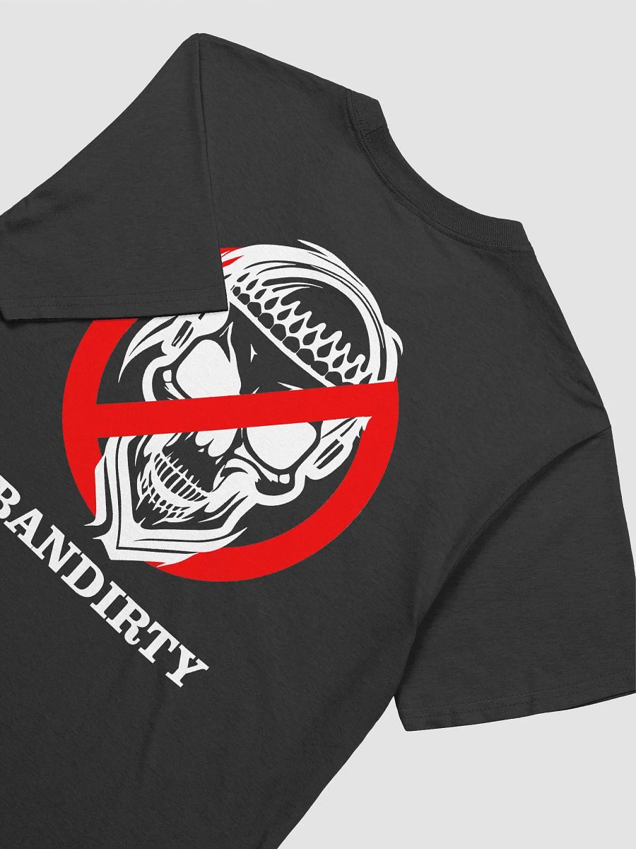BanDirty product image (15)
