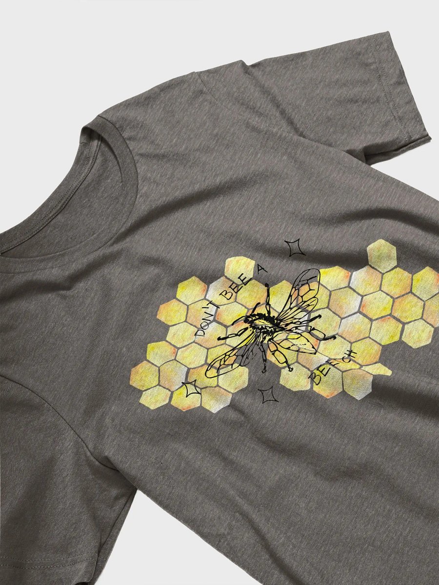 Beetch please product image (19)