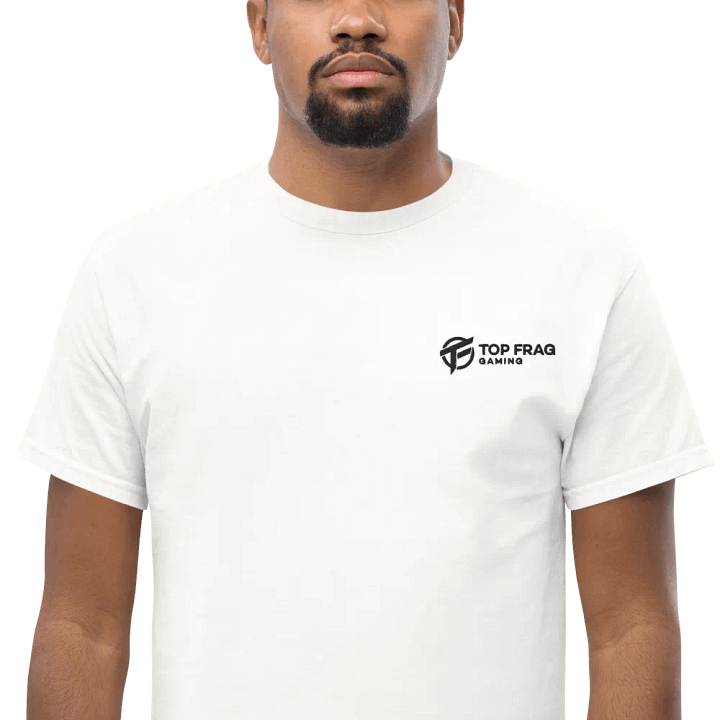TopFrag™ Gildan Heavyweight T-Shirt product image (77)