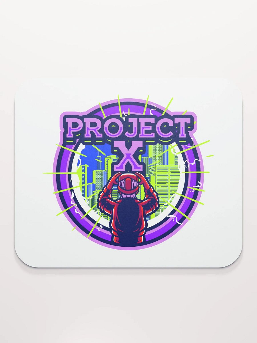 Project Mouse-PAD product image (2)