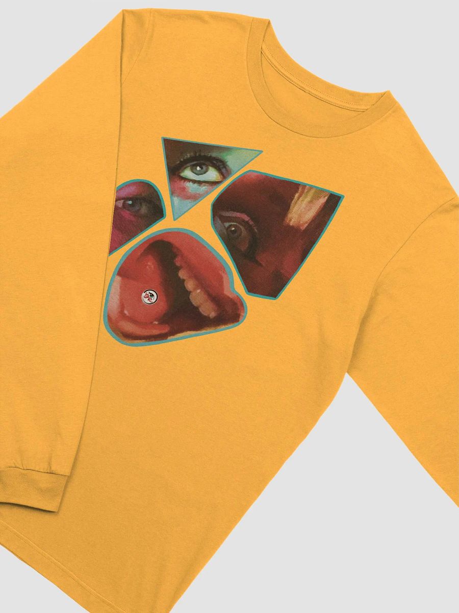 trippy perception product image (7)