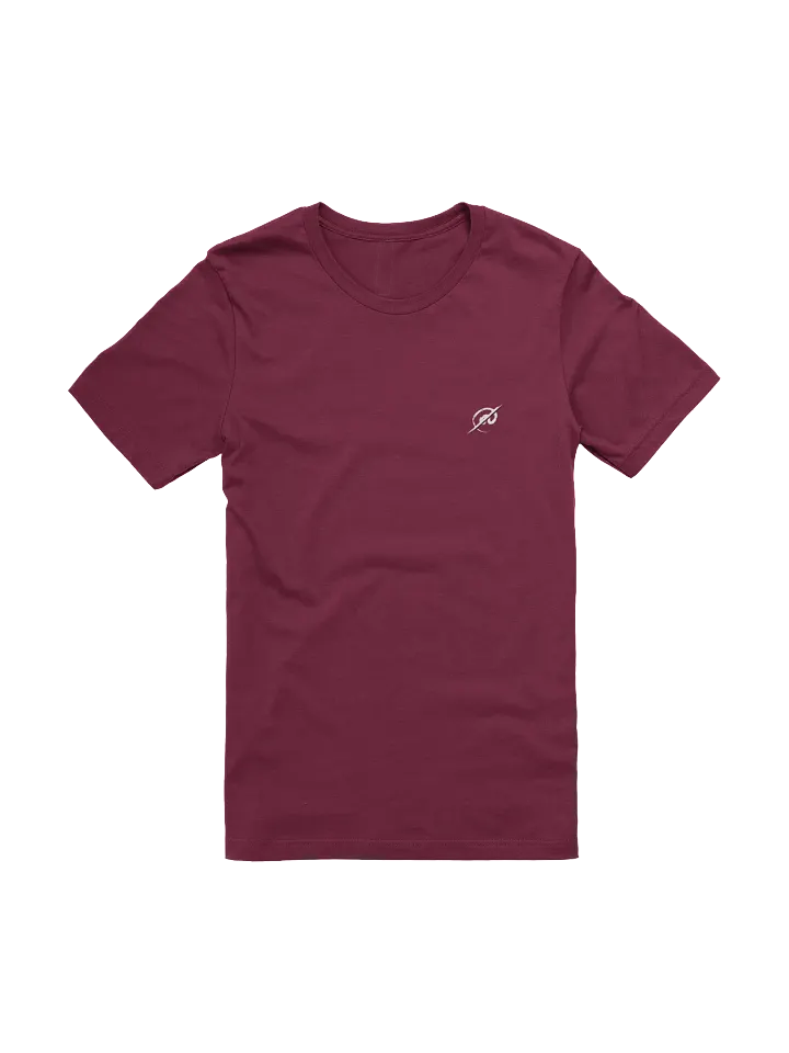 Joker's Got Your Back Unisex Tee product image (1)