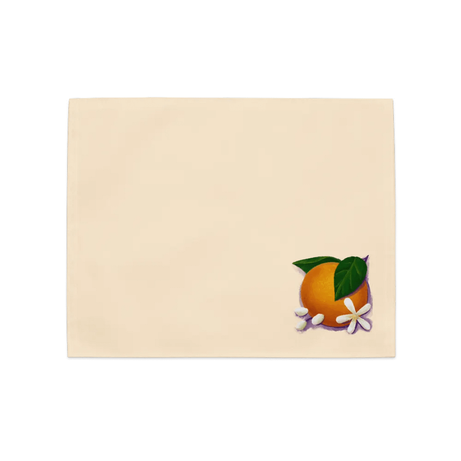 Kyburg60 - Placemats product image (3)