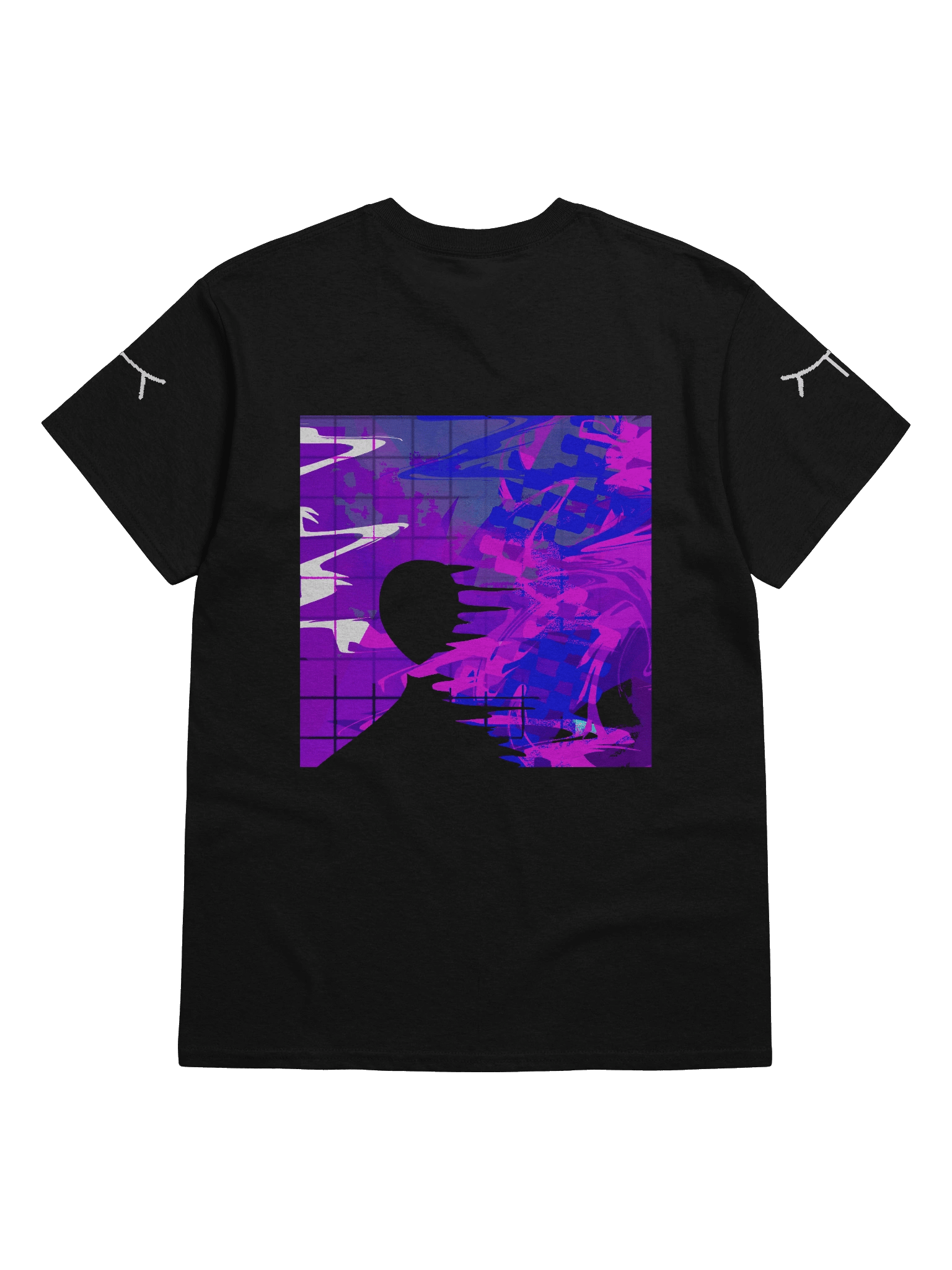 eye.shirt product image (12)