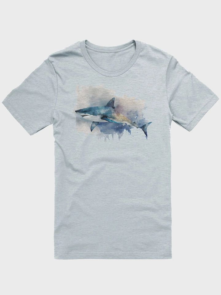 Shark from the Deep product image (1)