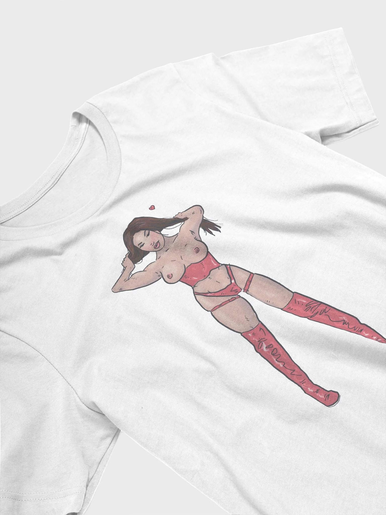 super sexy lady product image (3)