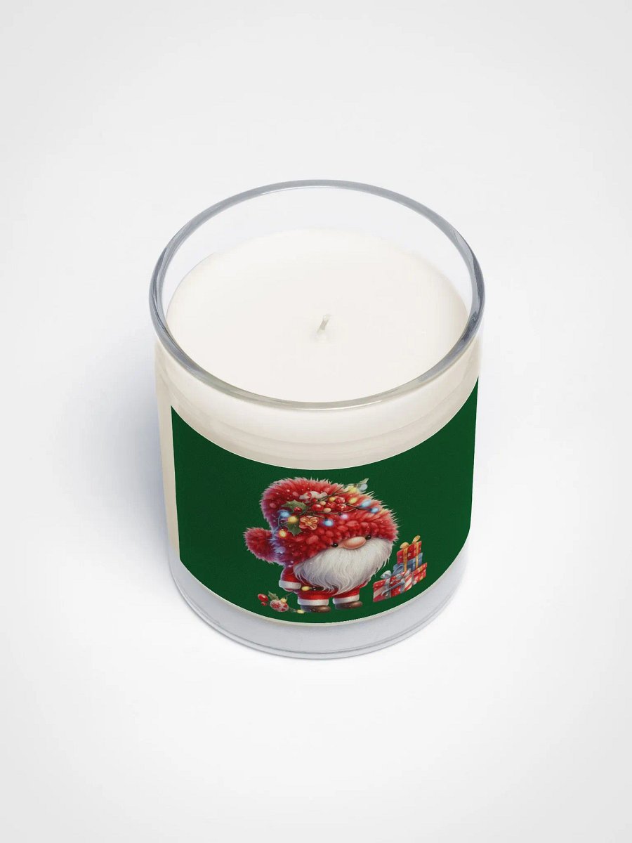 kellytarotusa product image (3)