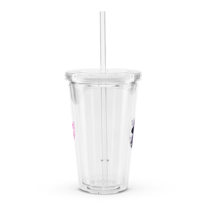 Twisted & Blissful Cold Cup product image (2)