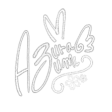 AzumiAzura