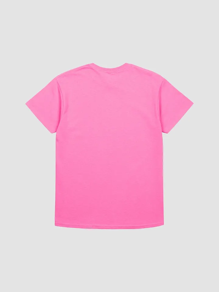 FL Babs Bunny product image (19)