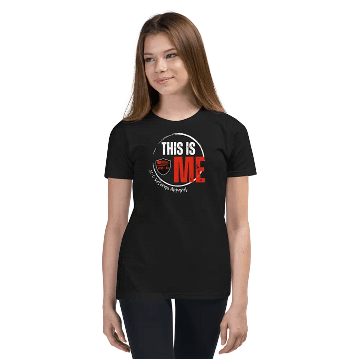 THIS IS ME KIDS product image (2)