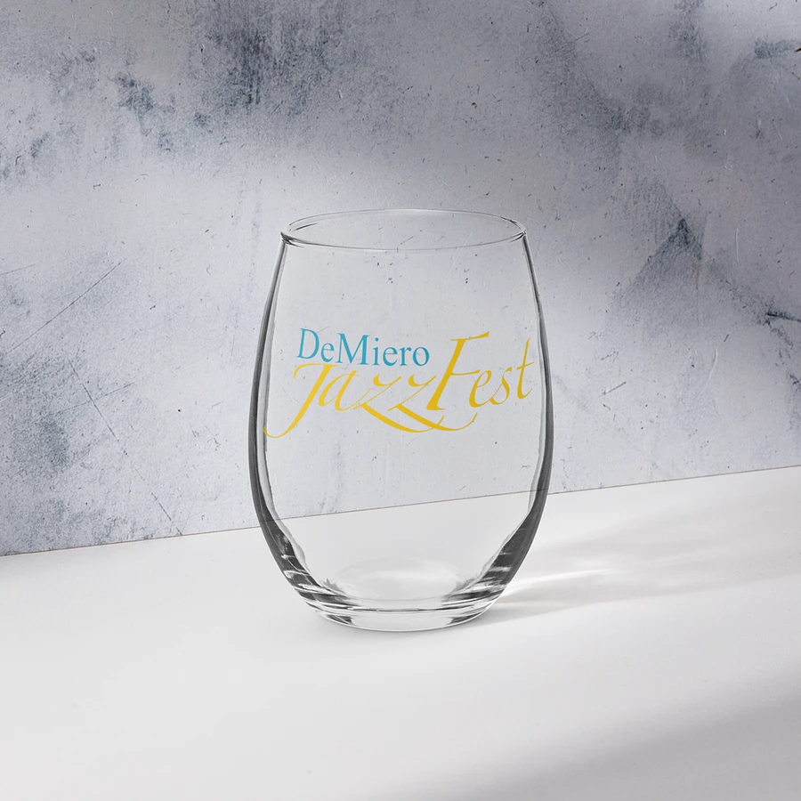 Wine Glass product image (2)