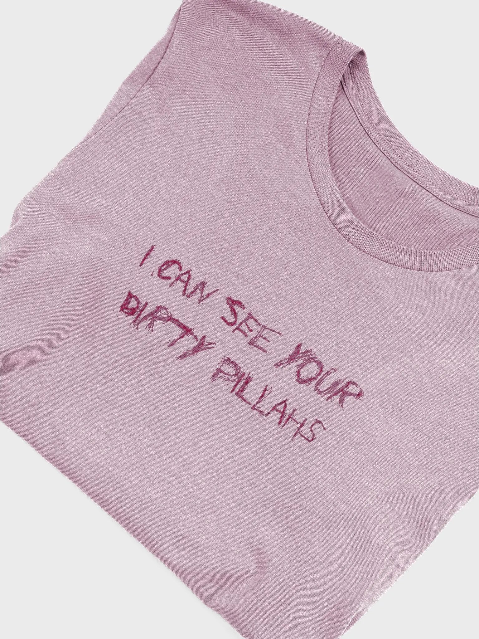 Dirty Pillahs product image (5)