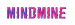 MindMine