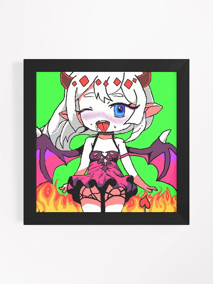 Succubus product image (2)