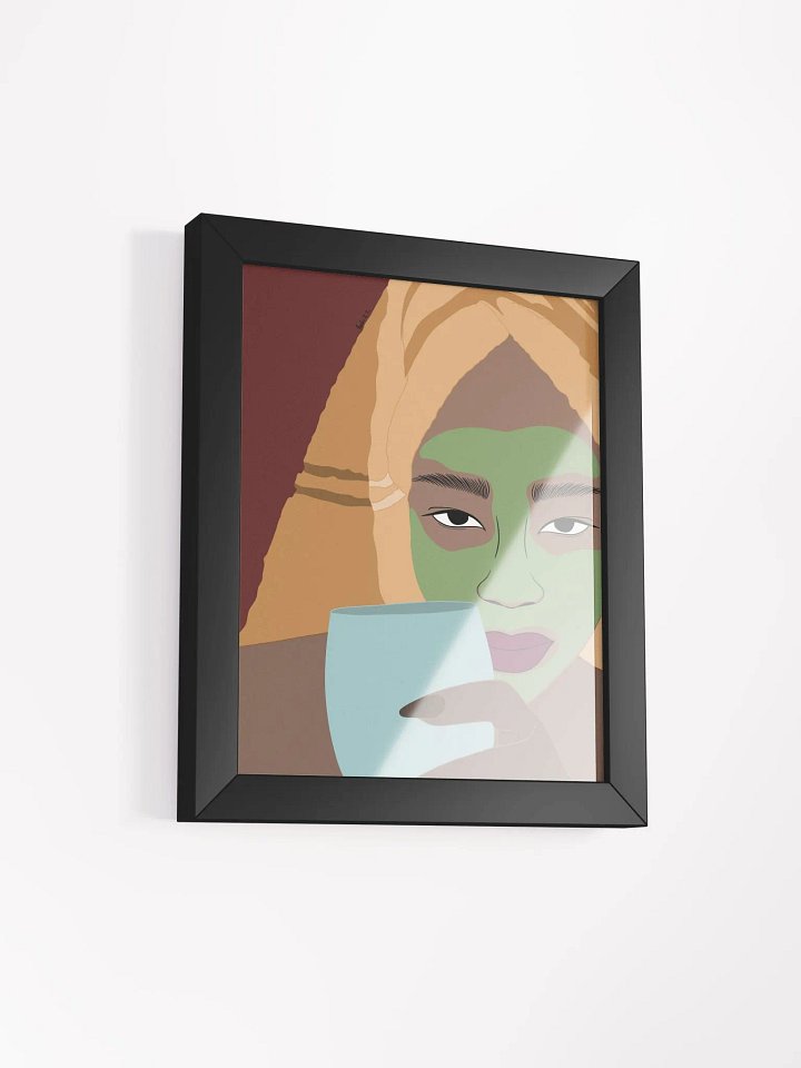 Everyone Needs a Spa Day product image (17)
