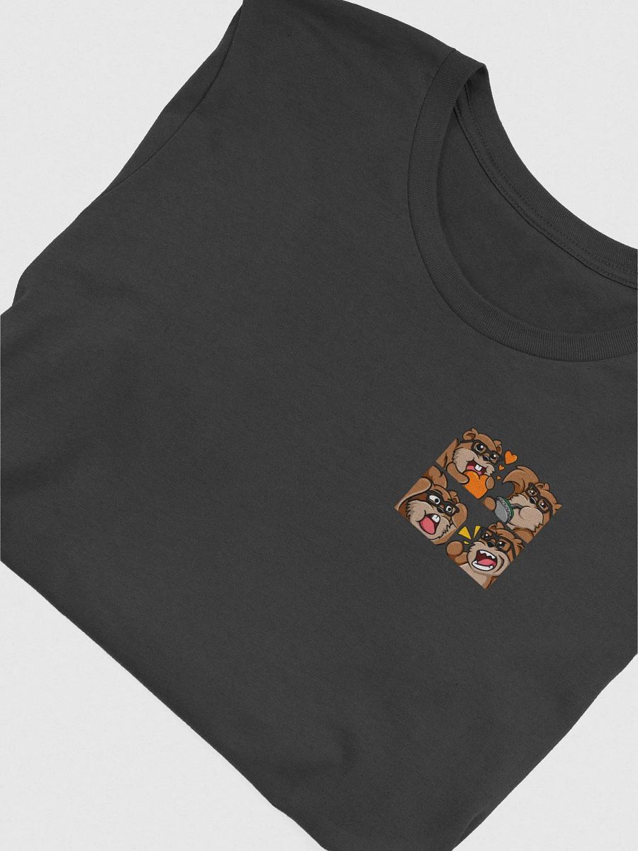 EMOTES product image (43)