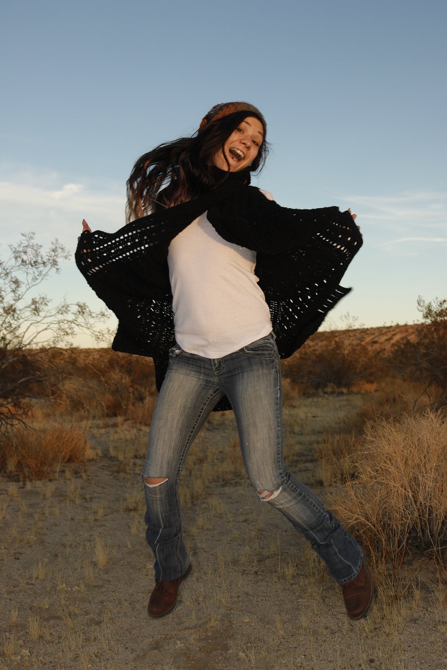Jacket Cardigans product image (2)