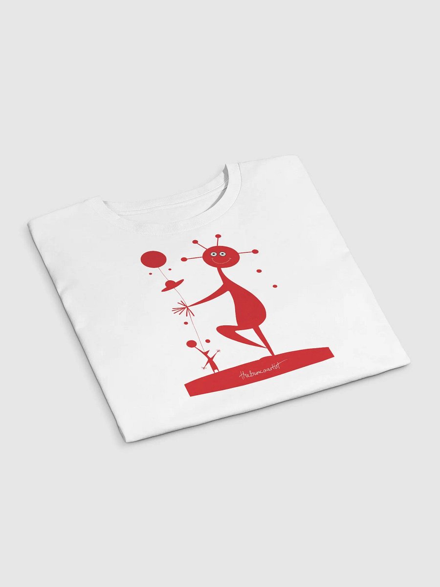 AS Colour Women's Premium Crop Top product image (5)