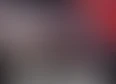 Free Audio's tag thumbnail