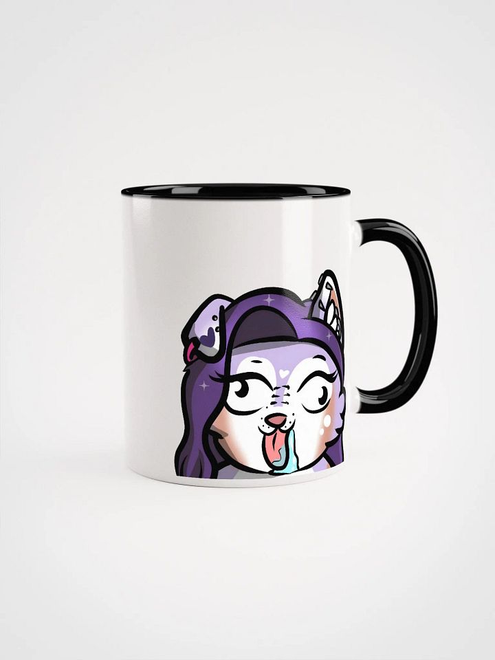 Derp Mug product image (1)