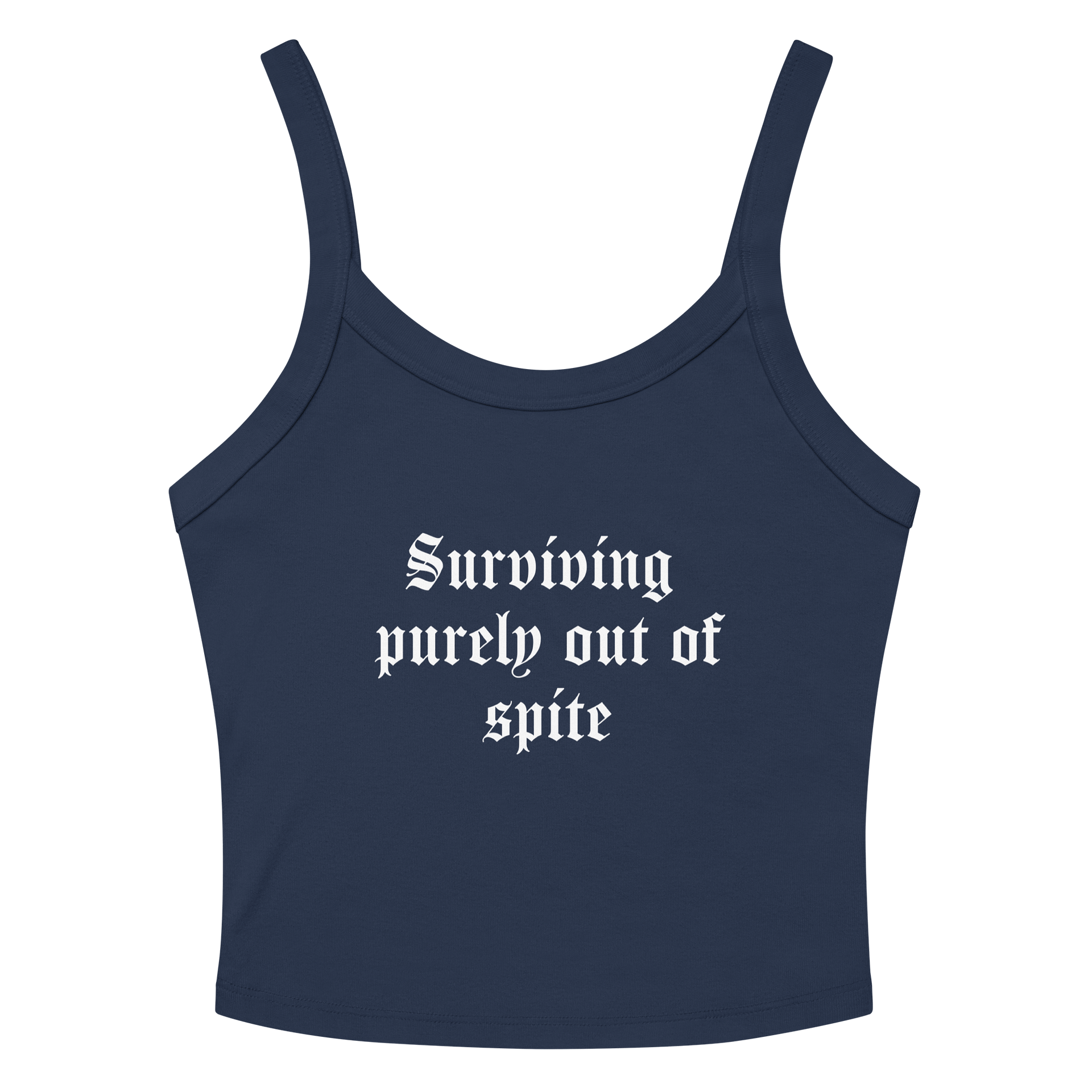 Surviving ribbed tank product image (14)