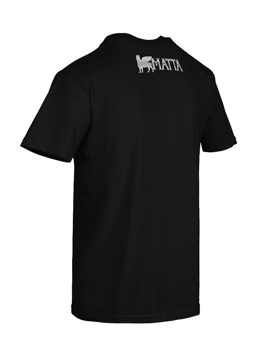 Babylon's Roar product image (16)