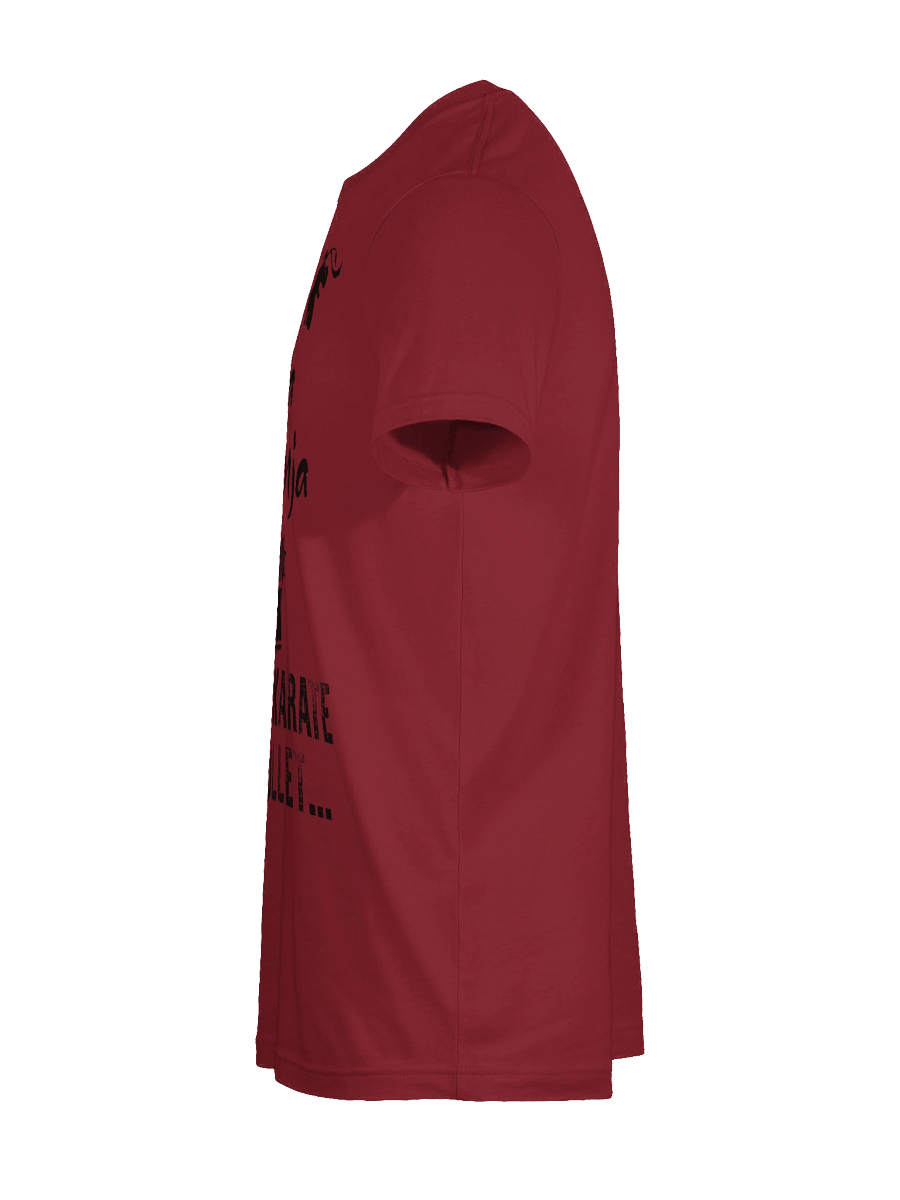 Ninja Schminja product image (61)